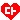 �f�R���G�����b�^�v