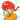 �f�R���G�����b����