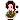 �f�R���G�����b