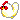 fRGb