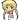 �f�R���G�����b�i�M