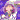 �f�R���G�����b�����