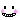 �f�R���G�����b