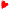 �f�R���G�����b�n�[�g