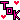 �f�R���G�����btoc