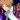 �f�R���G�����b�Ė�