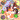 �f�R���G�����b