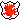 �f�R���G�����b���GC