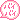 �f�R���G�����b�o�C�o�C