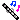 �f�R���G�����b