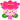 �f�R���G�����b���͂Ȃ����O�Q