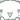 �f�R���G�����b����