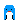 �f�R���G�����b
