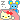 �f�R���G�����b�ޮ����è!��ð�