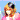�f�R���G�����b���c�Җ�