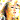 �f�R���G�����b���c�Җ�
