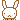 �f�R���G�����b������[����]
