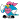 �f�R���G�����b�E�B���g�X