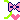 �f�R���G�����b)