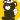�f�R���G�����b���S�́c
