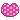 �f�R���G�����b�݂����� �n�[�g