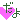 �f�R���G�����b