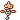 �f�R���G�����b�|���S��Z