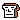 �f�R���G�����b(T��T)
