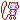 �f�R���G�����b�~���E
