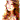 �f�R���G�����b����J�i
