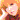�f�R���G�����b����J�i