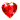�f�R���G�����b����J�i