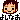 �f�R���G�����b�悵�Ȃ�