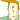 �f�R���G�����b�����[���I