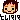 �f�R���G�����b�Ƃ��p�p