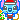 �f�R���G�����b�è�� �y�ؽϽ�z