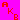 �f�R���G�����bAKB48