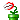 �f�R���G�����b�p�b�N���t�����[�A