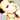 �f�R���G�����b���c�Җ�