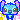 �f�R���G�����b�è�� �y���݁z