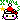 fRGb