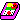 �f�R���G�����b