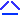�f�R���G�����b�Q