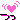 �f�R���G�����b����