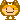 �f�R���G�����b�N�}�������