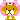 �f�R���G�����b�E�T�M(?)������݇A