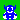 �f�R���G�����b�}�C�e�B�[level2