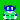 �f�R���G�����b�}�C�e�B�[level4