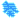 �f�R���G�����b��������ց��