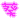�f�R���G�����b��������ց��
